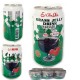 Chin Chin Grass Jelly Drink Lychee 330ml x6